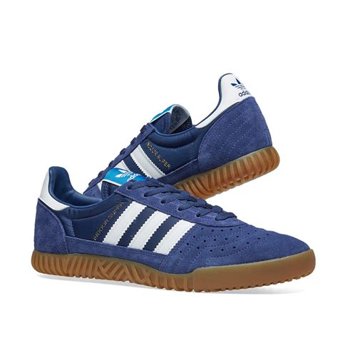 adidas indoor super|adidas indoor super size 8.